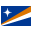 Country Flag